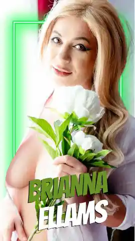 BriannaEllams Profile picture